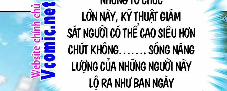 Đại Vương Tha Mạng 322 trang 210