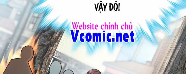 Đại Vương Tha Mạng 322 trang 211