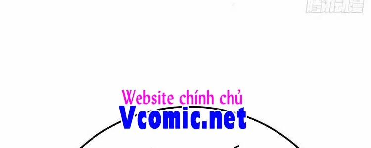Đại Vương Tha Mạng 322 trang 215