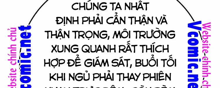 Đại Vương Tha Mạng 322 trang 216