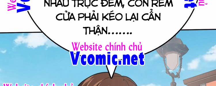 Đại Vương Tha Mạng 322 trang 217