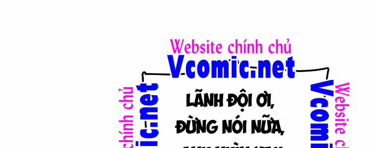 Đại Vương Tha Mạng 322 trang 22