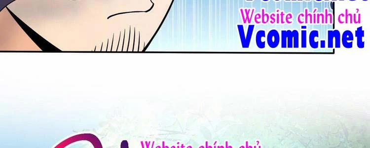 Đại Vương Tha Mạng 322 trang 224