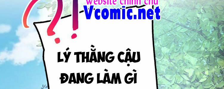 Đại Vương Tha Mạng 322 trang 225