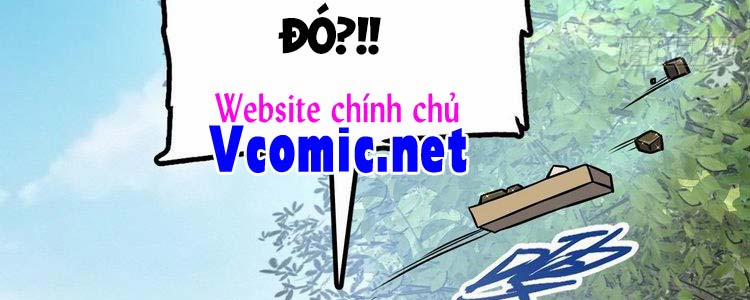 Đại Vương Tha Mạng 322 trang 226