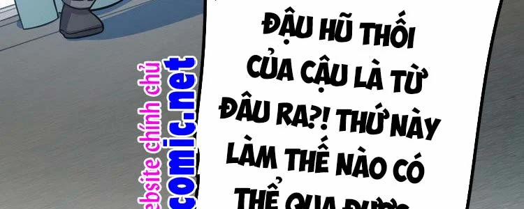 Đại Vương Tha Mạng 322 trang 229