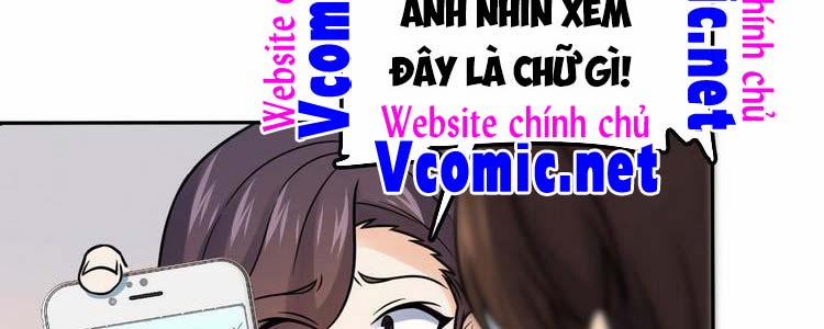 Đại Vương Tha Mạng 322 trang 23