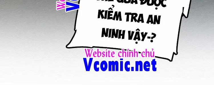 Đại Vương Tha Mạng 322 trang 230