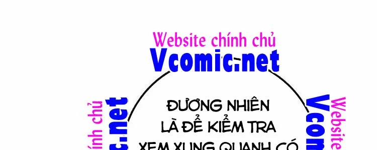 Đại Vương Tha Mạng 322 trang 232