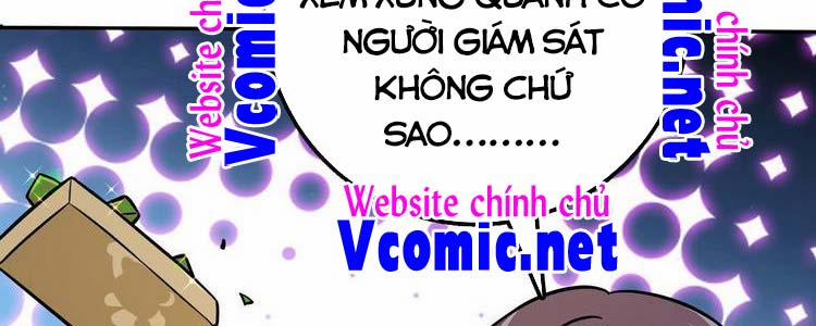 Đại Vương Tha Mạng 322 trang 233