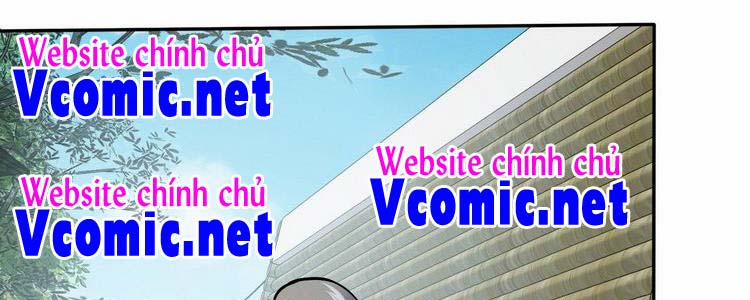 Đại Vương Tha Mạng 322 trang 238