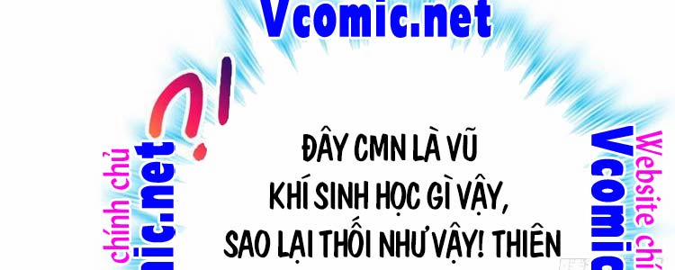 Đại Vương Tha Mạng 322 trang 241