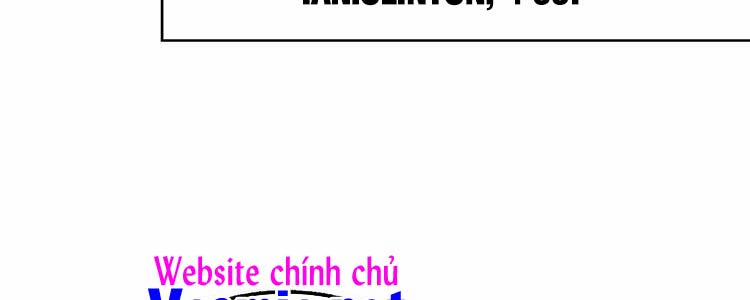 Đại Vương Tha Mạng 322 trang 246
