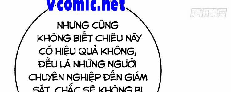 Đại Vương Tha Mạng 322 trang 247