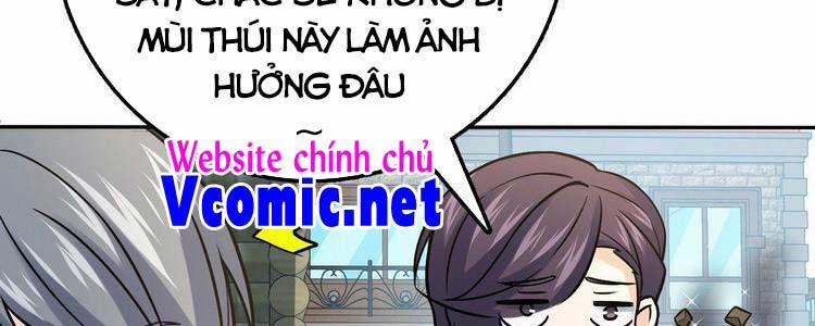 Đại Vương Tha Mạng 322 trang 248