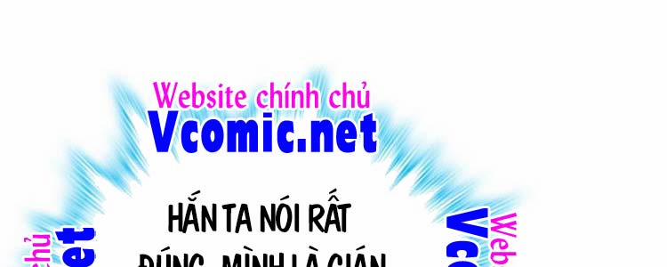 Đại Vương Tha Mạng 322 trang 251