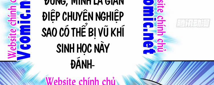 Đại Vương Tha Mạng 322 trang 252
