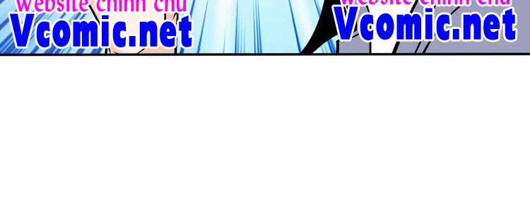 Đại Vương Tha Mạng 322 trang 255