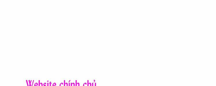 Đại Vương Tha Mạng 322 trang 256
