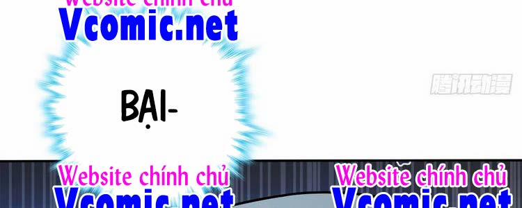 Đại Vương Tha Mạng 322 trang 257