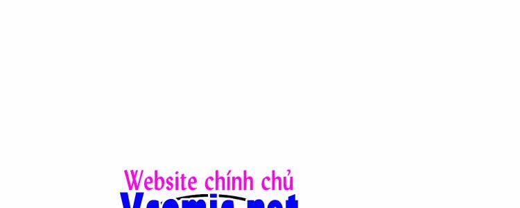 Đại Vương Tha Mạng 322 trang 26