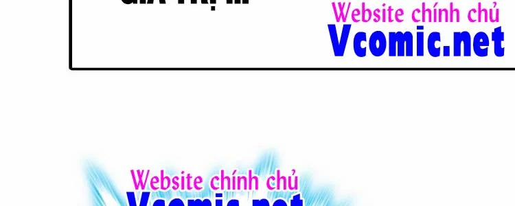 Đại Vương Tha Mạng 322 trang 261
