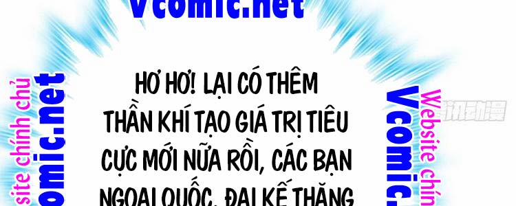 Đại Vương Tha Mạng 322 trang 262