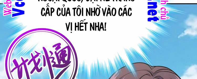 Đại Vương Tha Mạng 322 trang 263