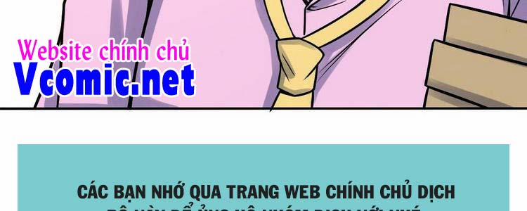 Đại Vương Tha Mạng 322 trang 266