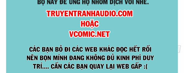 Đại Vương Tha Mạng 322 trang 267