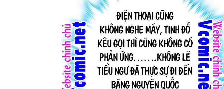 Đại Vương Tha Mạng 322 trang 3
