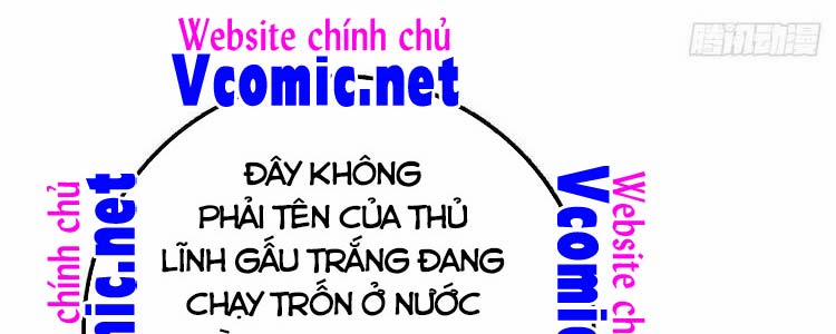 Đại Vương Tha Mạng 322 trang 31