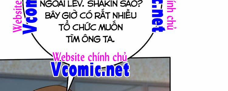 Đại Vương Tha Mạng 322 trang 32