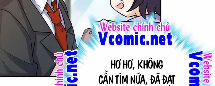 Đại Vương Tha Mạng 322 trang 34