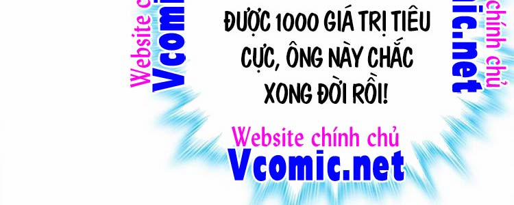 Đại Vương Tha Mạng 322 trang 35