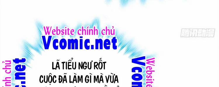 Đại Vương Tha Mạng 322 trang 36