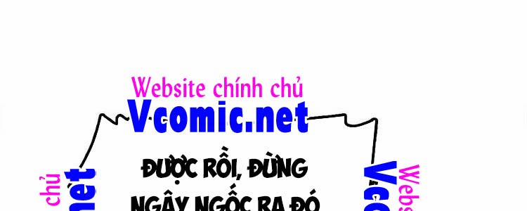 Đại Vương Tha Mạng 322 trang 40
