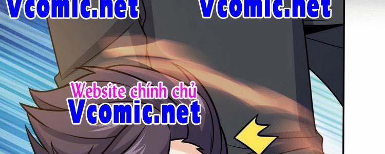 Đại Vương Tha Mạng 322 trang 50