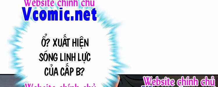 Đại Vương Tha Mạng 322 trang 54