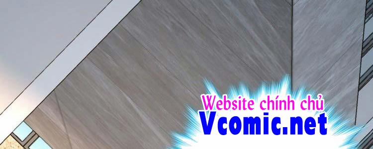 Đại Vương Tha Mạng 322 trang 59