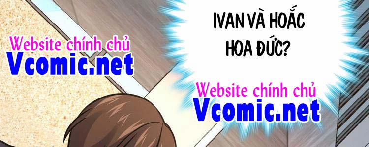 Đại Vương Tha Mạng 322 trang 60