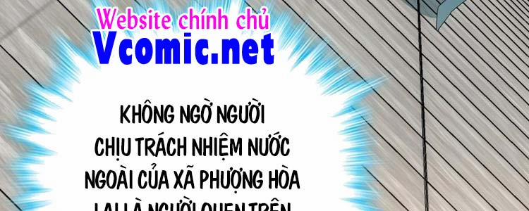 Đại Vương Tha Mạng 322 trang 66