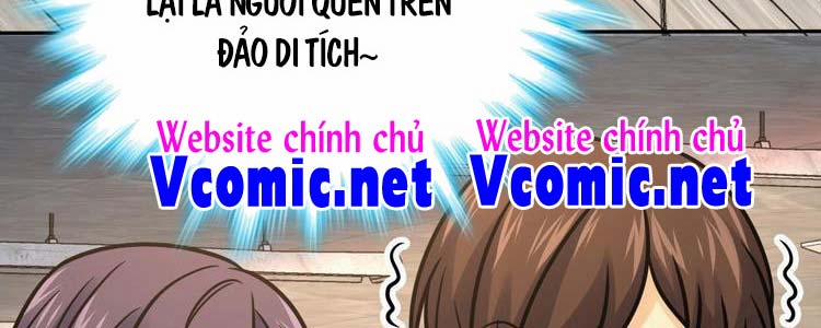 Đại Vương Tha Mạng 322 trang 67