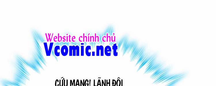 Đại Vương Tha Mạng 322 trang 70