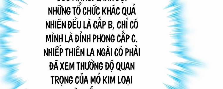 Đại Vương Tha Mạng 322 trang 71