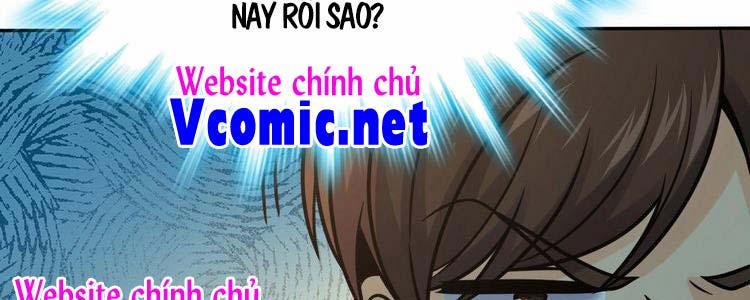 Đại Vương Tha Mạng 322 trang 72