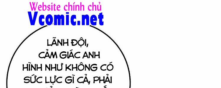 Đại Vương Tha Mạng 322 trang 75