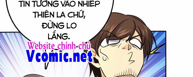 Đại Vương Tha Mạng 322 trang 76