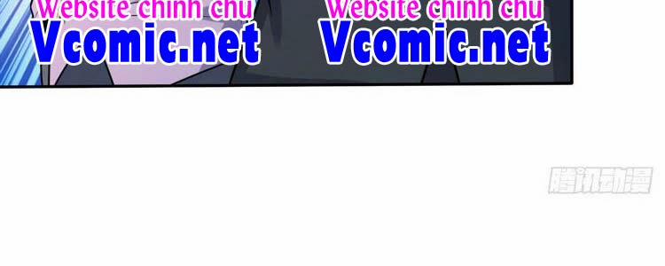 Đại Vương Tha Mạng 322 trang 79