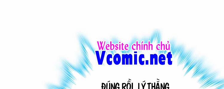 Đại Vương Tha Mạng 322 trang 80